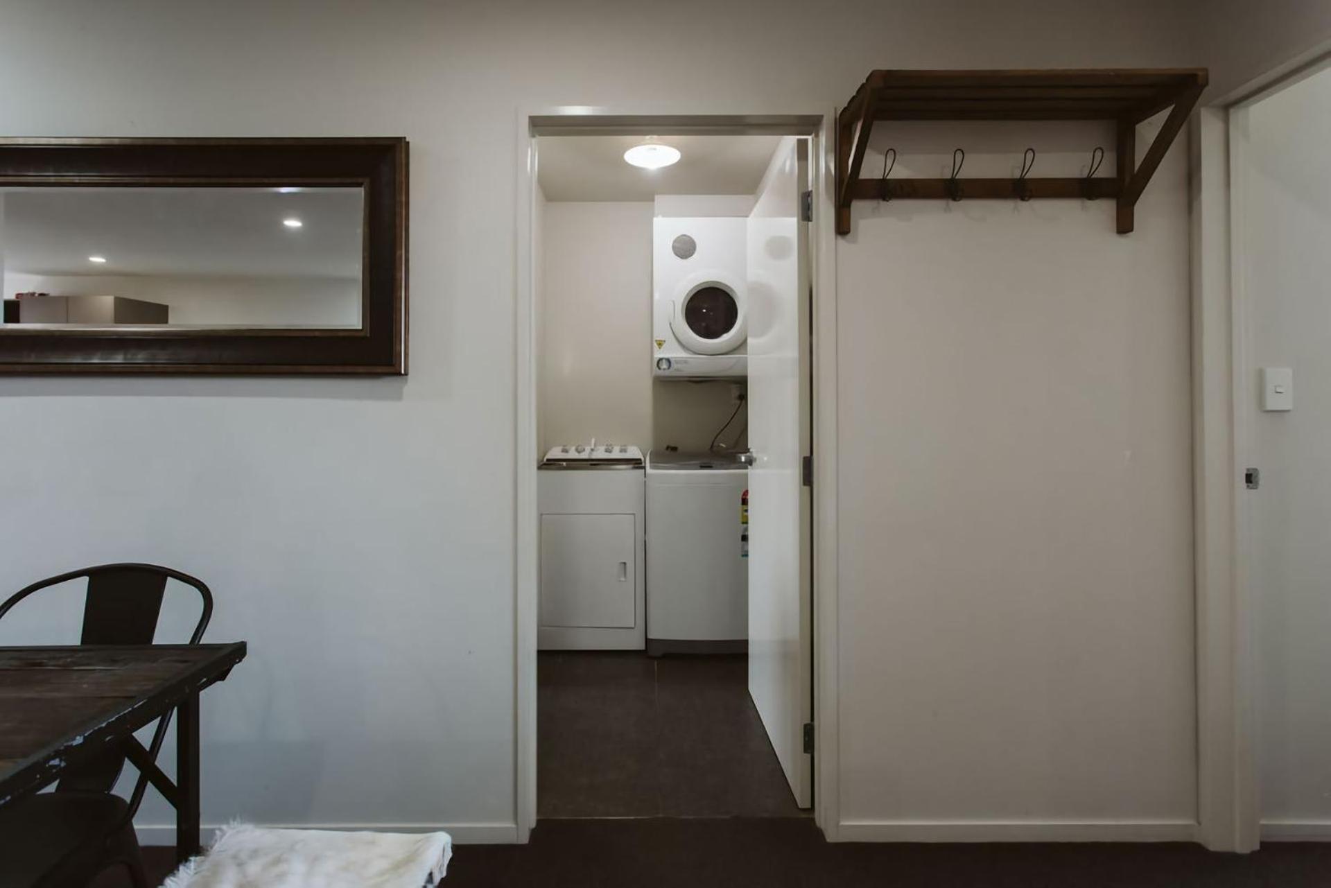 The Loft No3 Convenient In Strandon New Plymouth Exterior foto